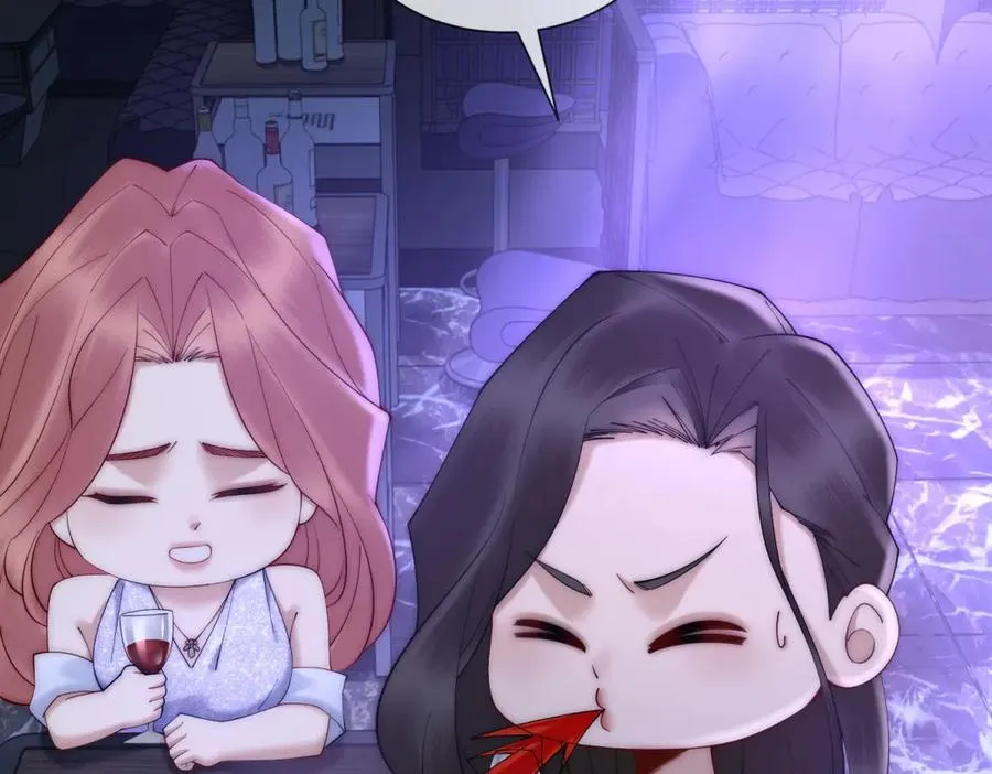 第48话 迟来的深情比狗贱75