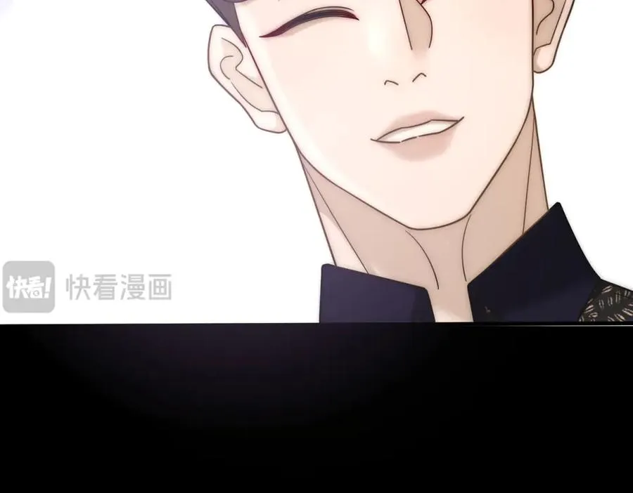第3话 陆笙笙已经是顾家的人98