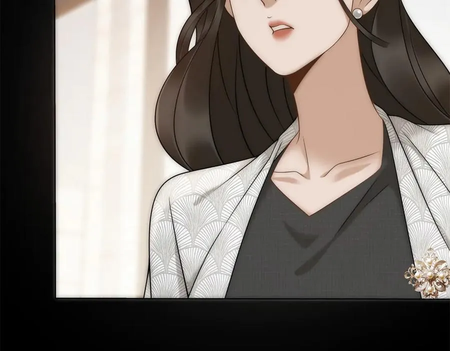 第43话 没有爹妈教，我来教你65