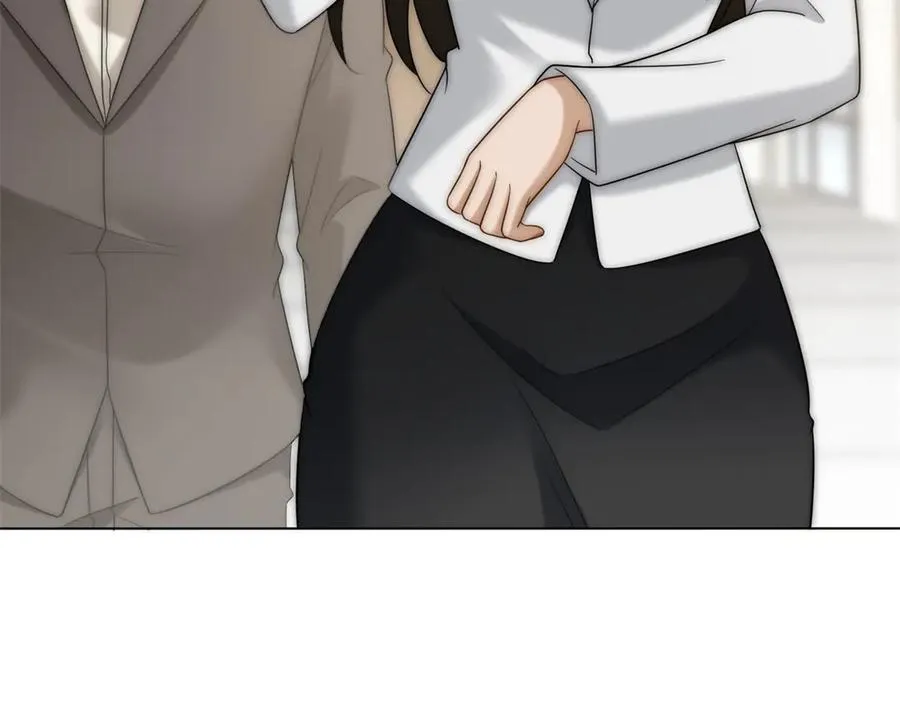 第16话 她是我前女友143