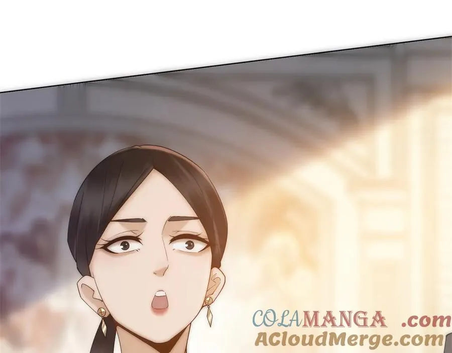 第51话 公开婚礼60