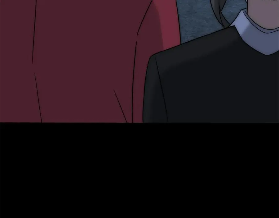 第40话 约法三章作废53