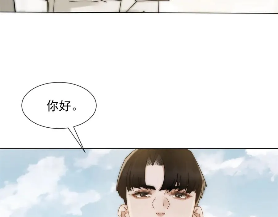 第21话 这个后妈真不好当139