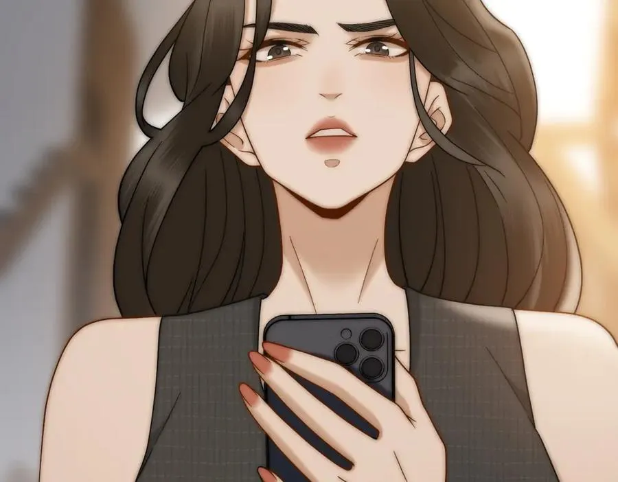 第46话 我要离婚！79