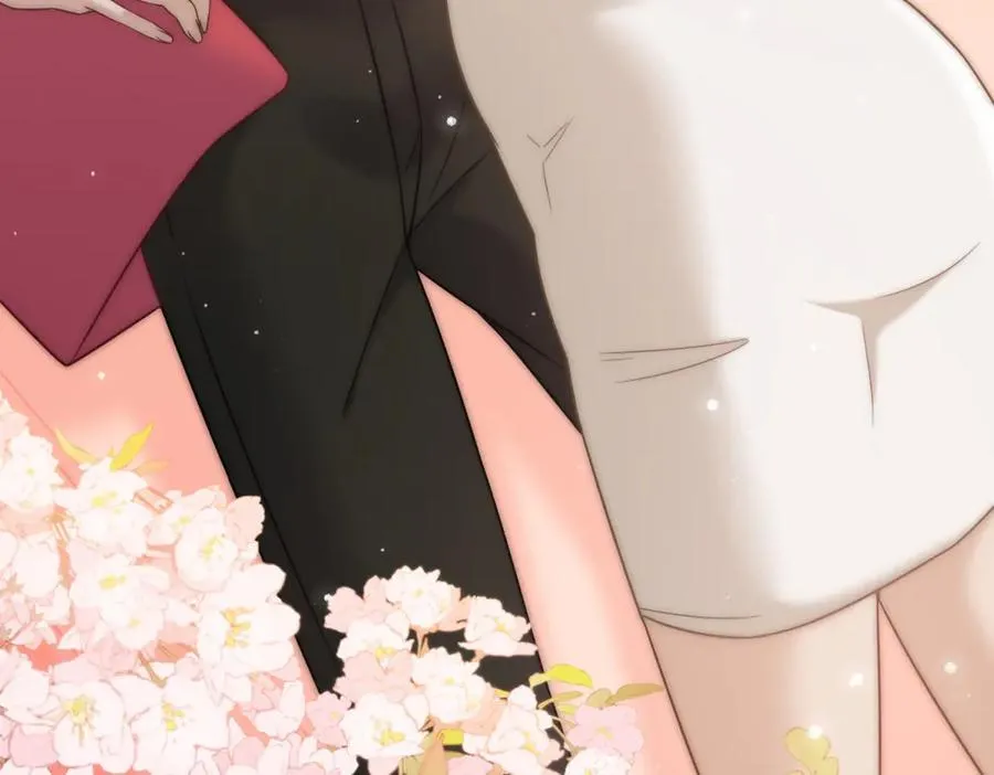 第36话 已婚夫妻的情趣174