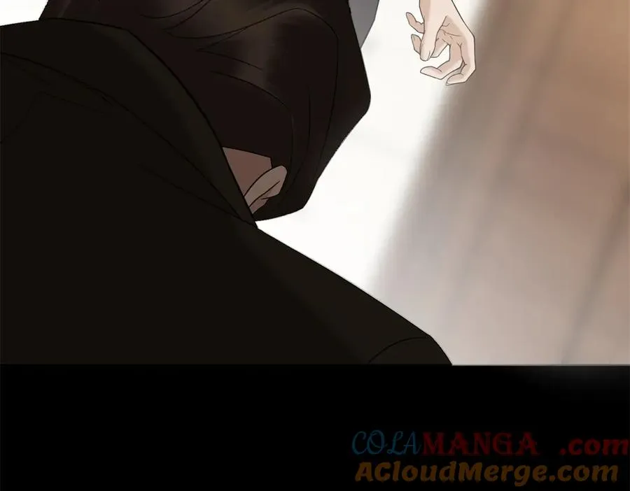 第11话 我要你当我的情人12