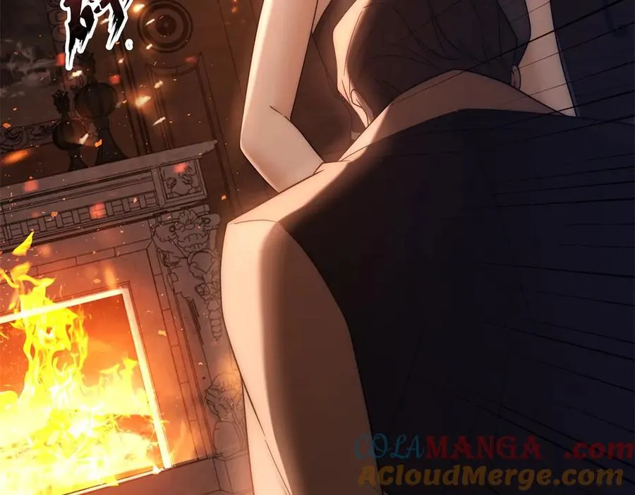 第49话 我变成这样都是你逼的192