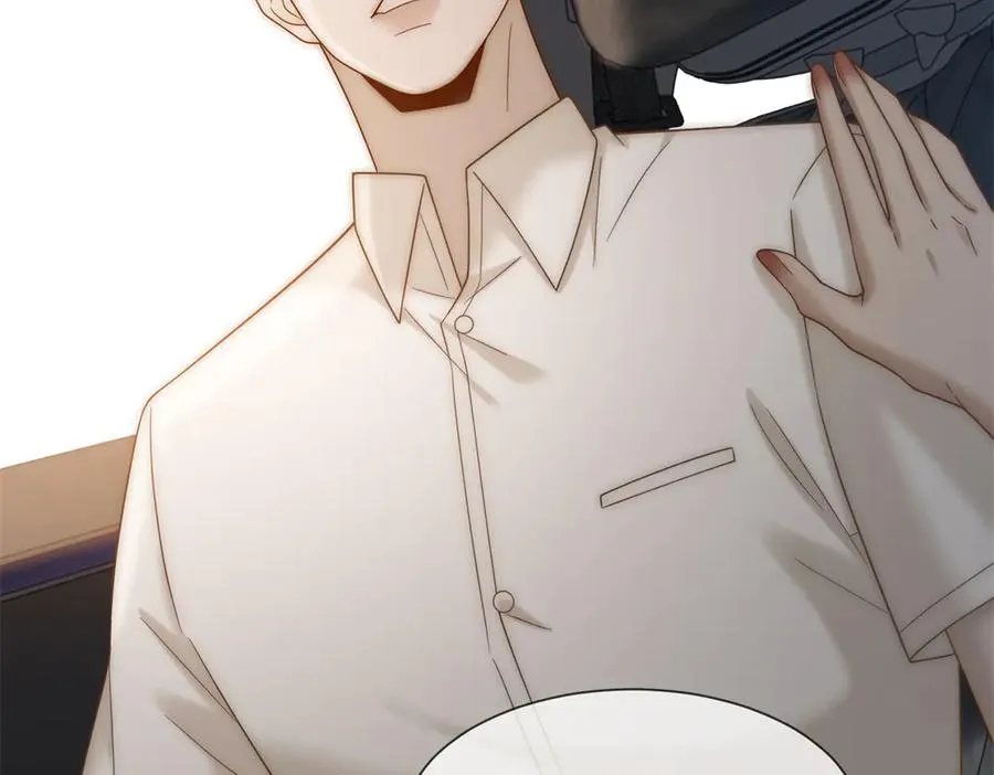 第47话 结束后妈的义务？59