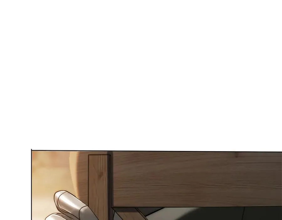 第45话 极限二选一71