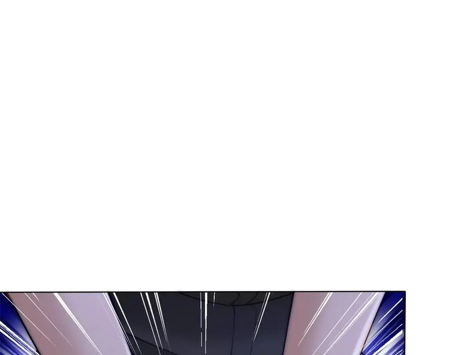 第30话 白家的陨落146