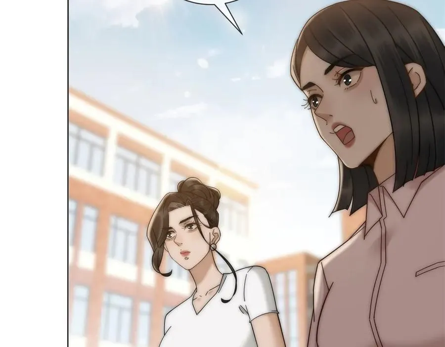 第33话 她还是孤身一人142