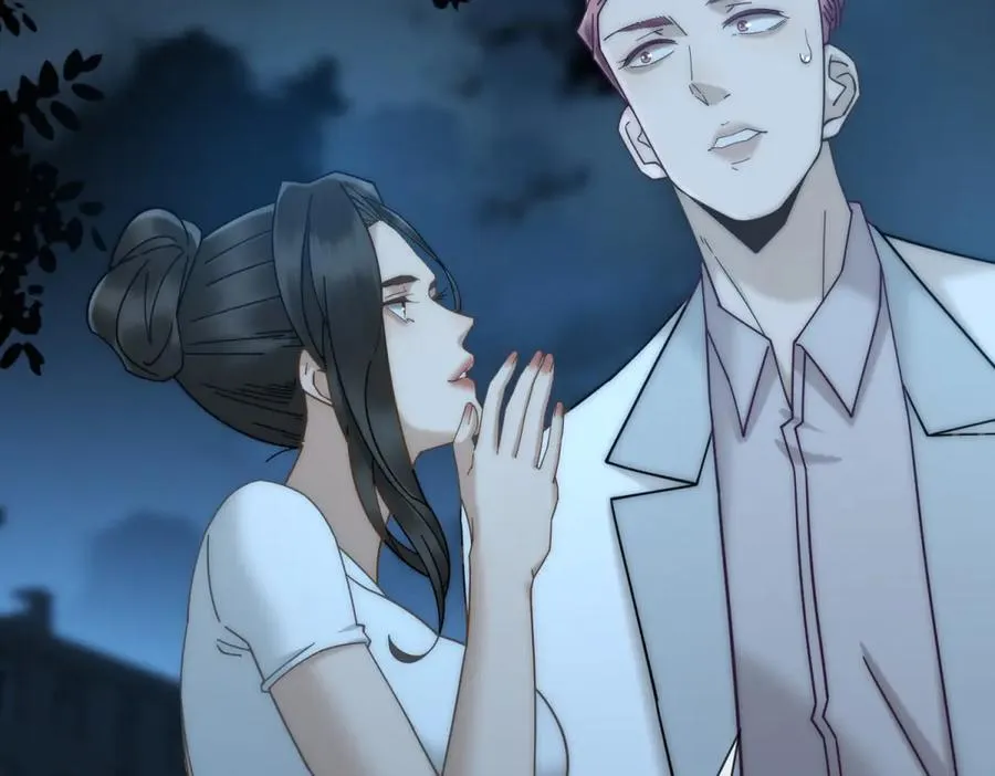 第34话 你老婆你问我？137