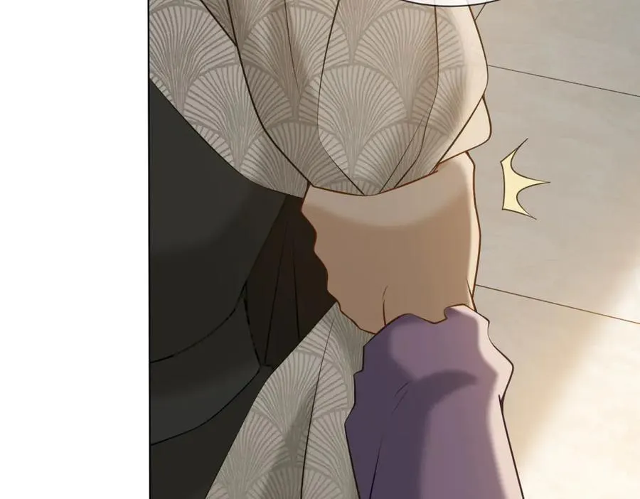 第60话 新娘失踪14