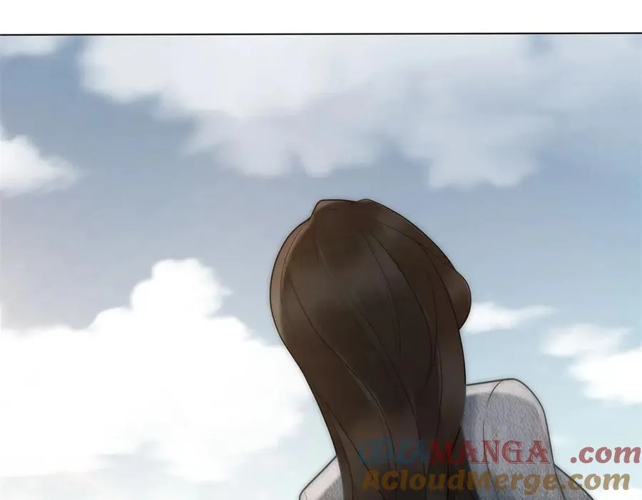 第31话 他俩正忙着呢108