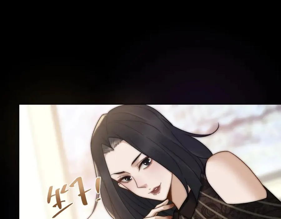 第13话 这个小妈越来越好玩了151