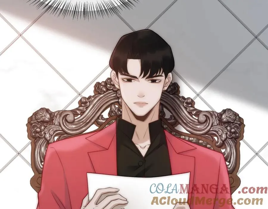 第36话 已婚夫妻的情趣16