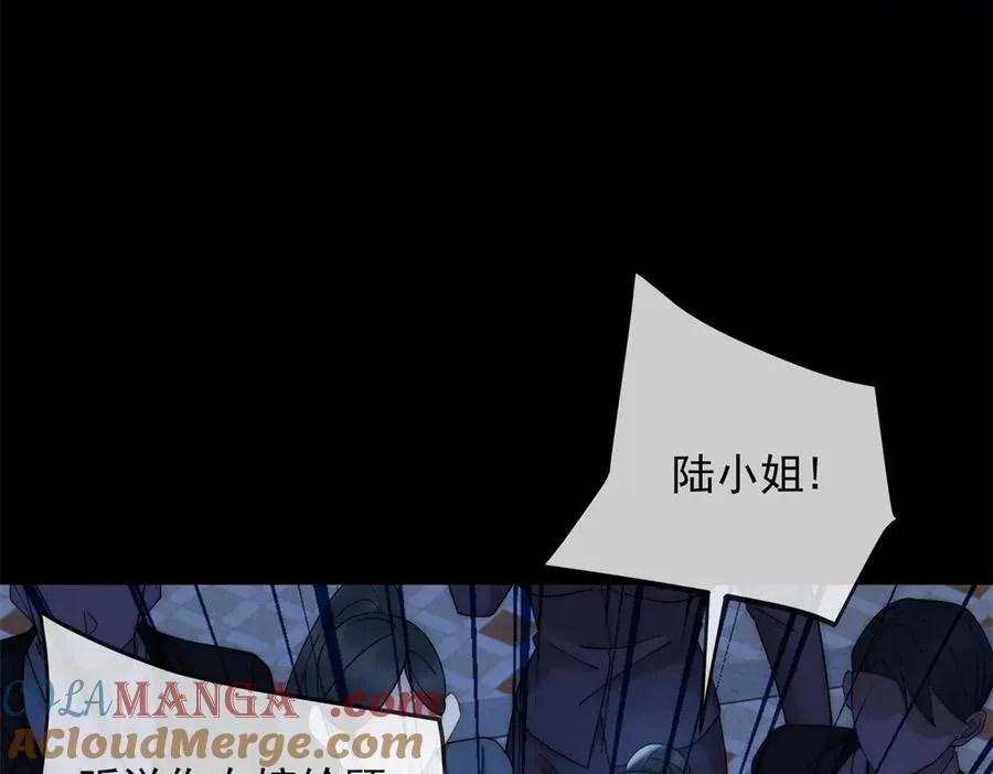 第19话 就这么饥渴吗？128