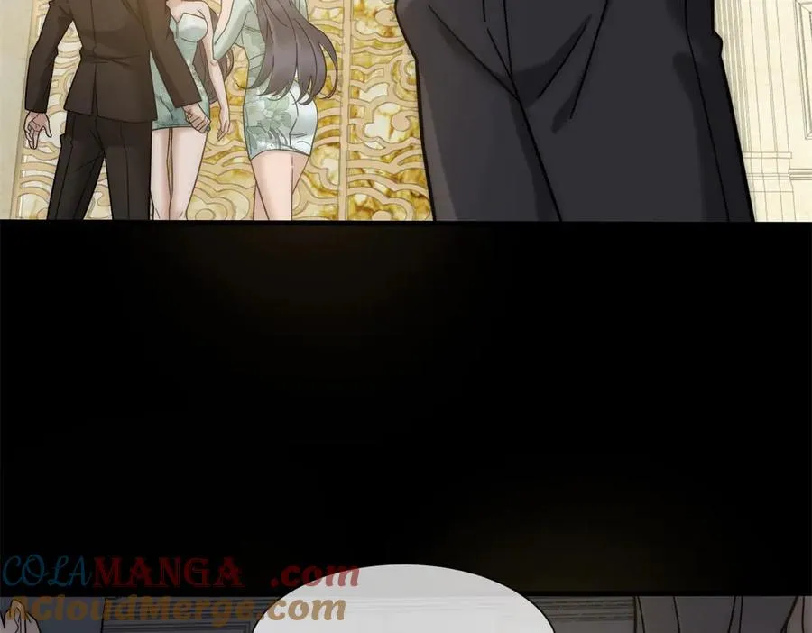 第4话 她出你多少钱？我出双倍44