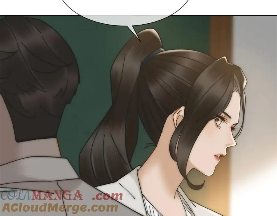 第25话 少爷在学校搞霸凌112