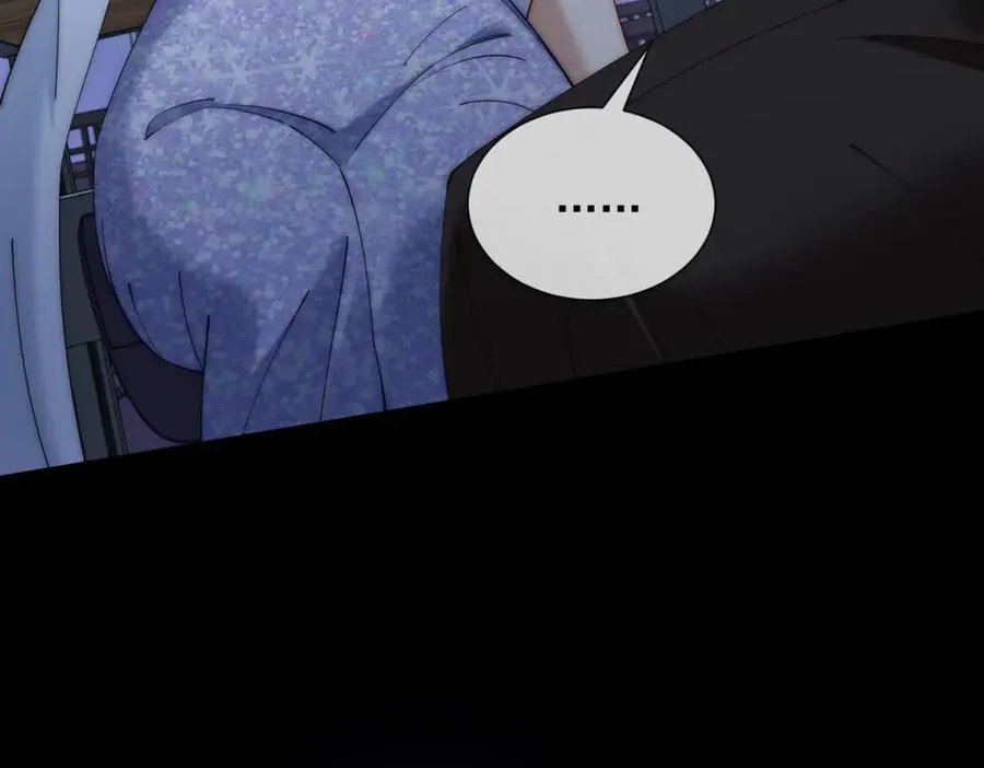 第48话 迟来的深情比狗贱81
