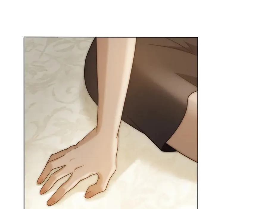 第38话 你究竟有过几个男人？50