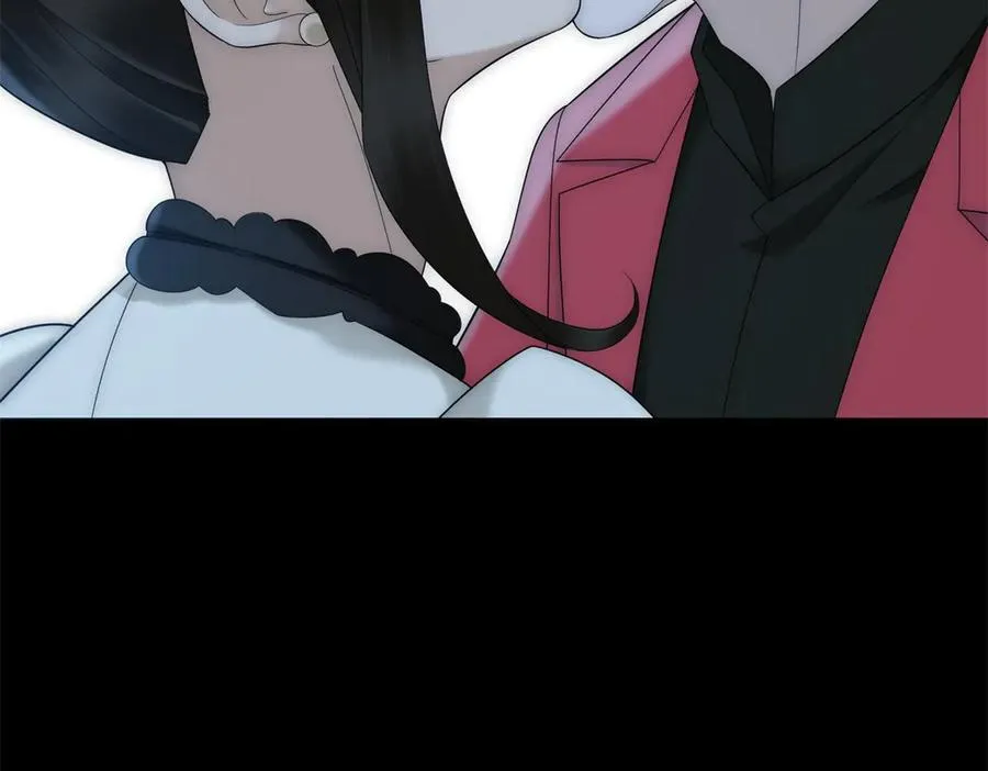 第40话 约法三章作废154