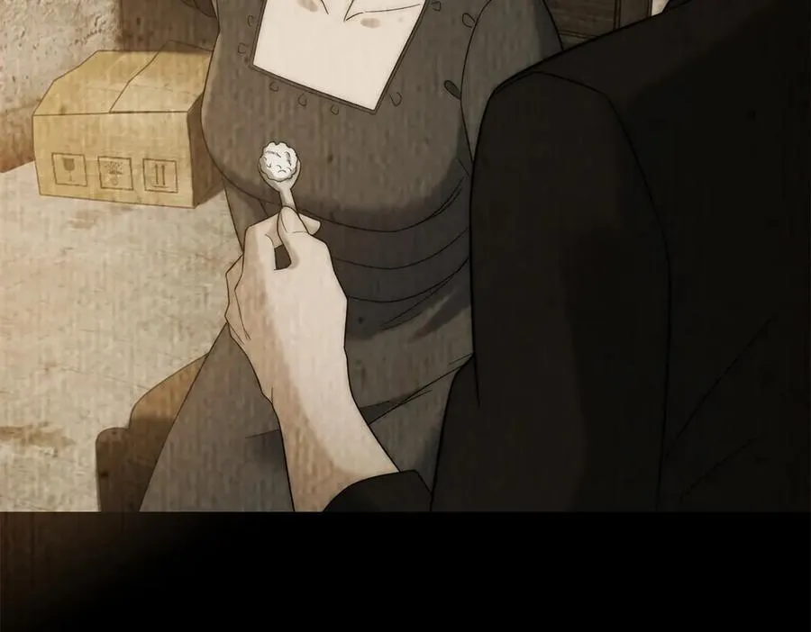 第14话 这不是你妈吗？55