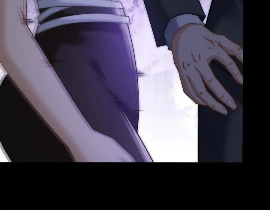 第47话 结束后妈的义务？167