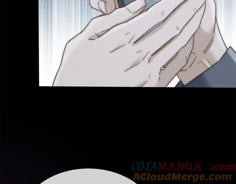 第40话 约法三章作废12