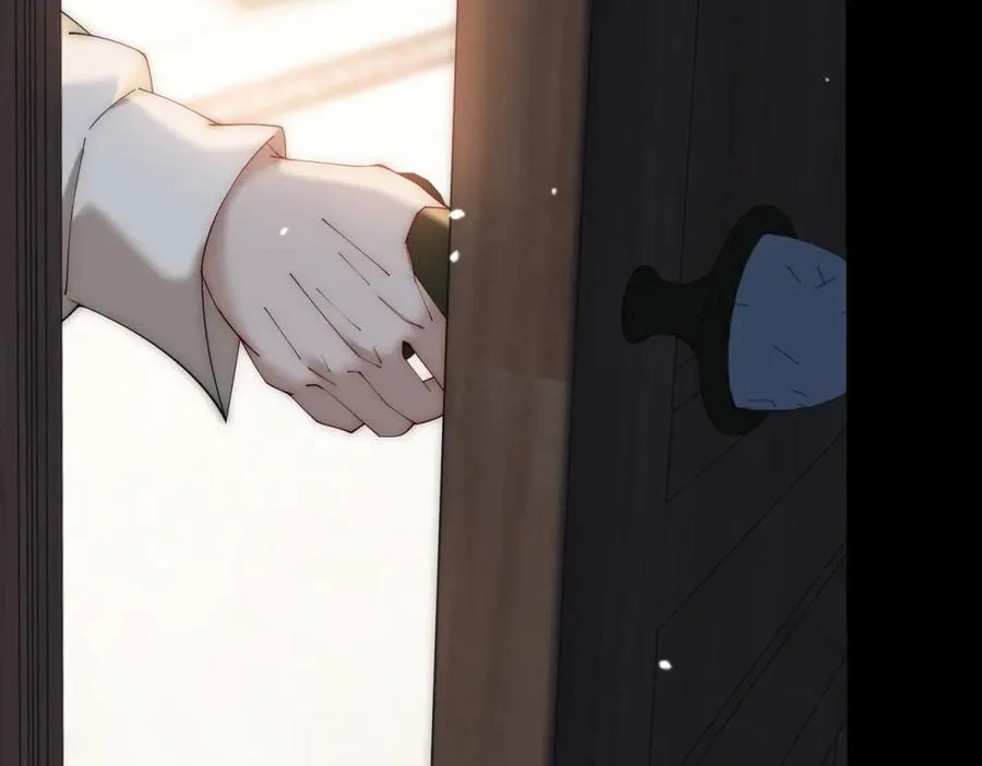 第61话 换了一个新郎34