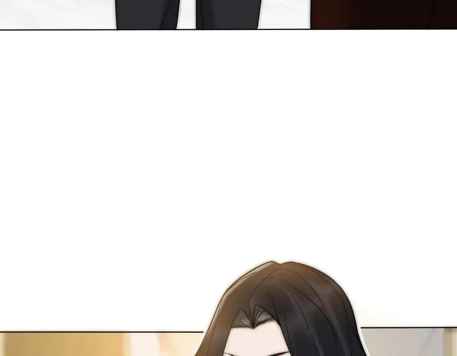 第26话 不用担心我给他戴绿帽126