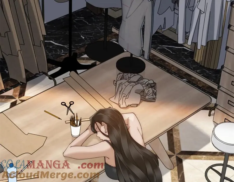 第46话 我要离婚！160