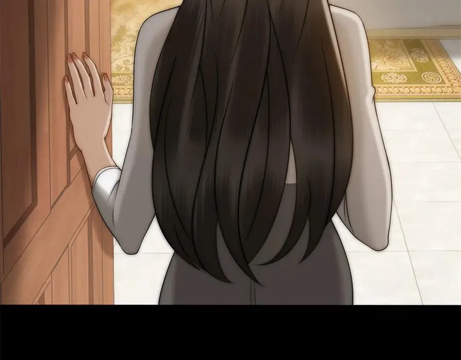 第47话 结束后妈的义务？122