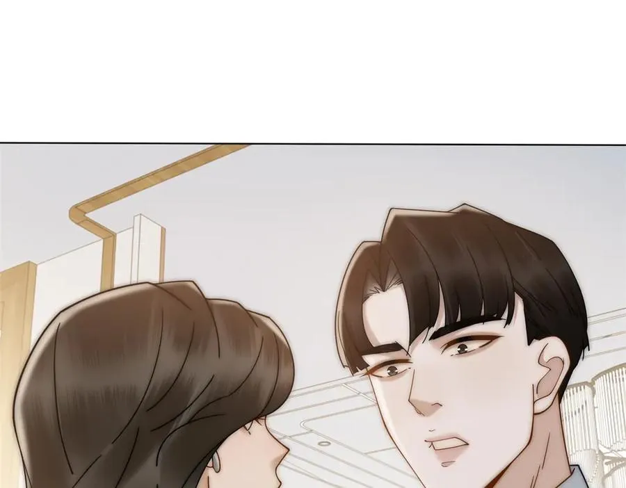 第56话 丢失的记忆103