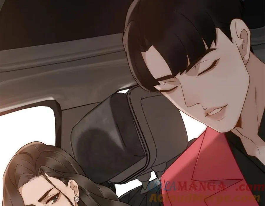 第44话 顾梓铭失踪了！40