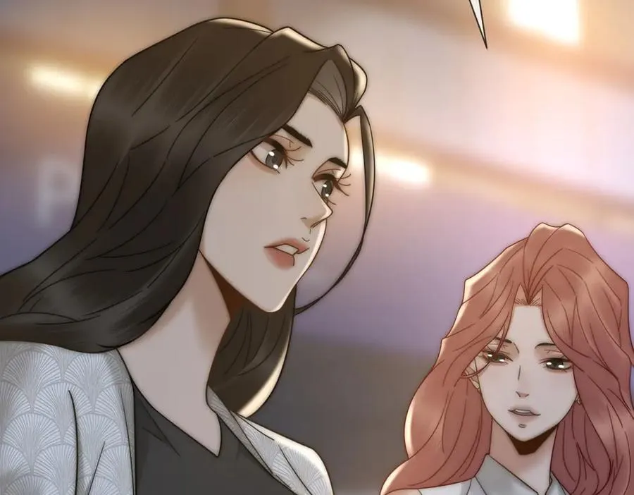 第43话 没有爹妈教，我来教你133