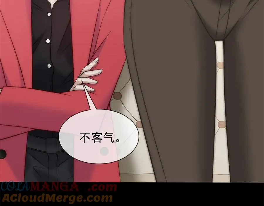 第35话 原来这不是梦啊40