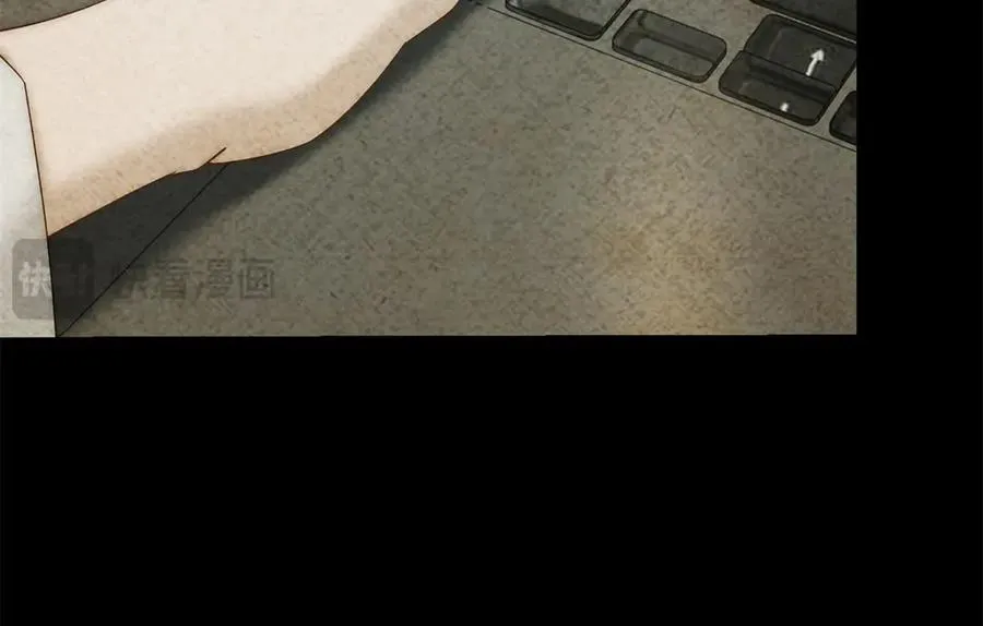 第56话 丢失的记忆17