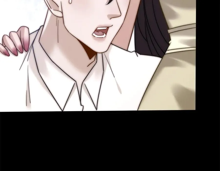 第48话 迟来的深情比狗贱41