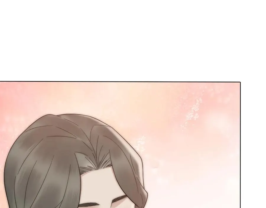 第54话 不该有的欺骗3
