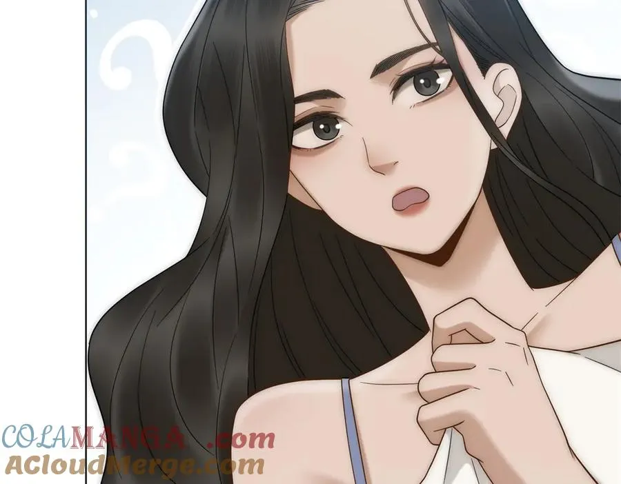 第54话 不该有的欺骗44