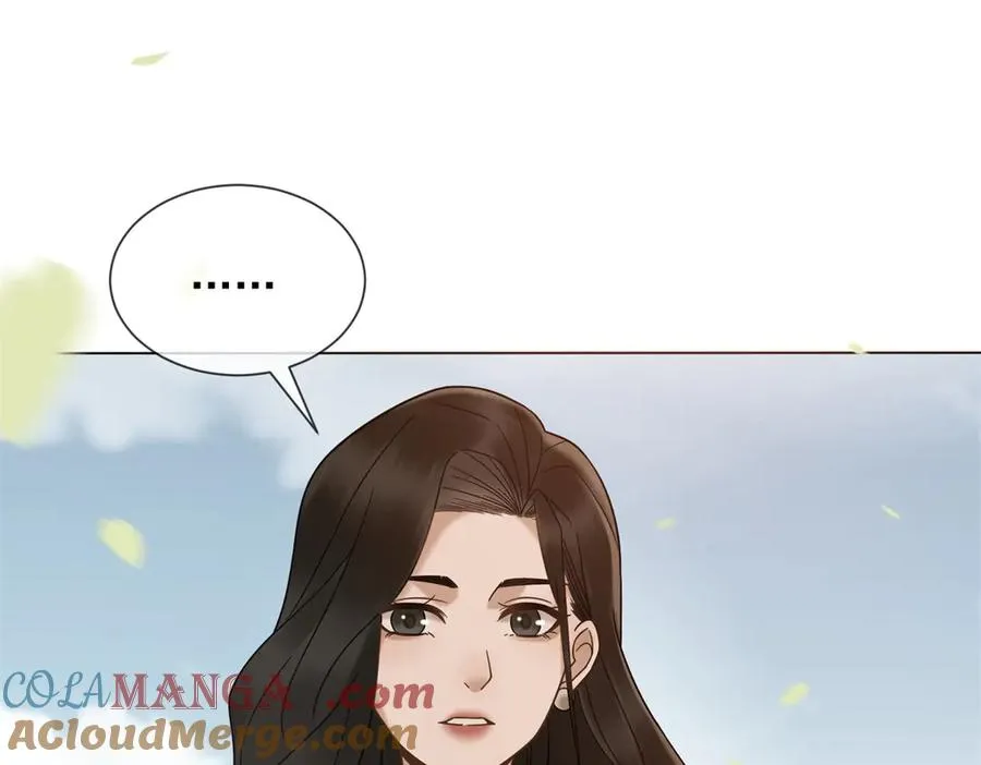 第22话 你该不会是吃醋了吧？20