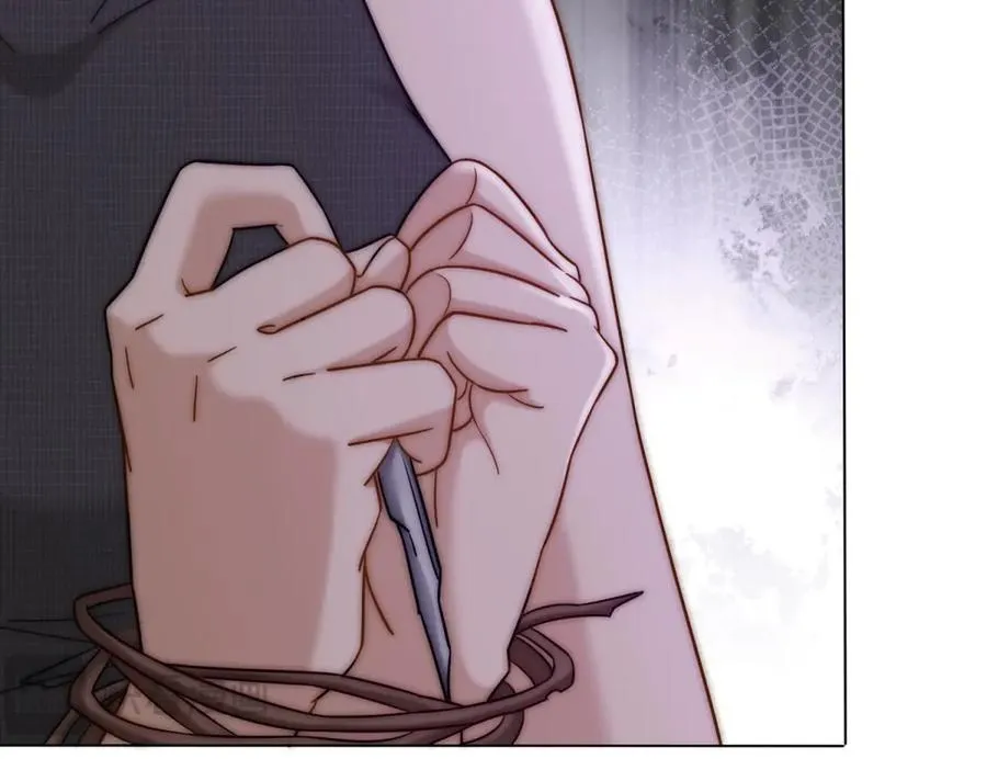 第46话 我要离婚！50