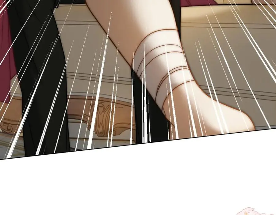 第36话 已婚夫妻的情趣171