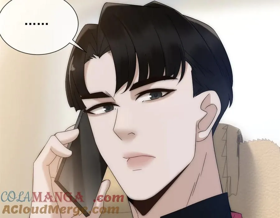 第19话 就这么饥渴吗？60
