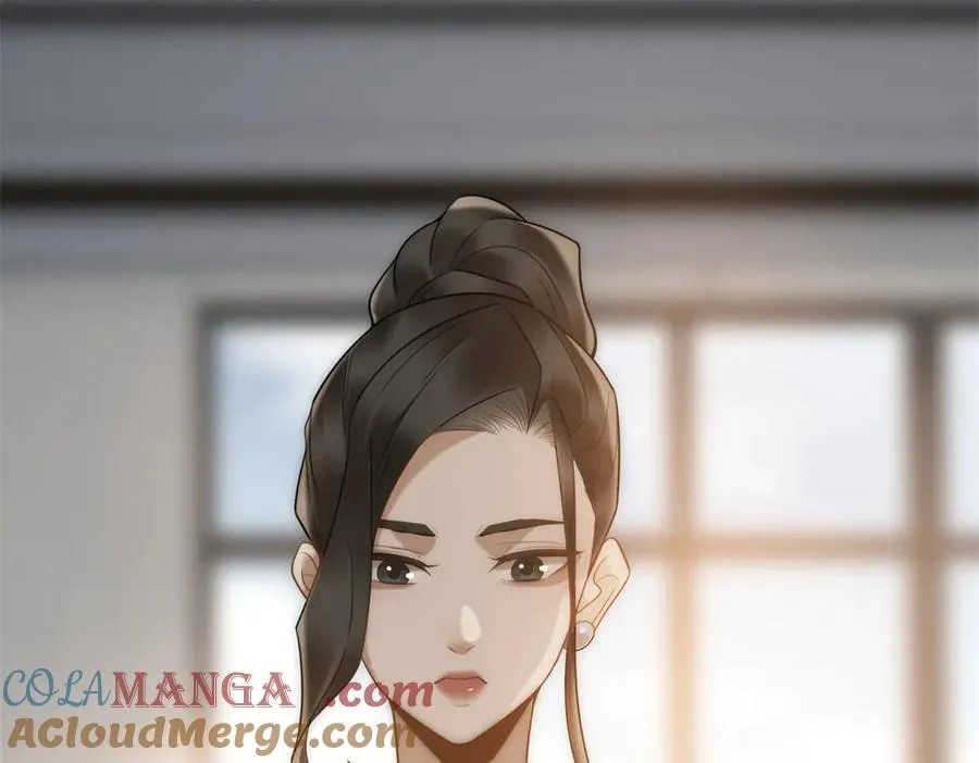 第33话 她还是孤身一人52