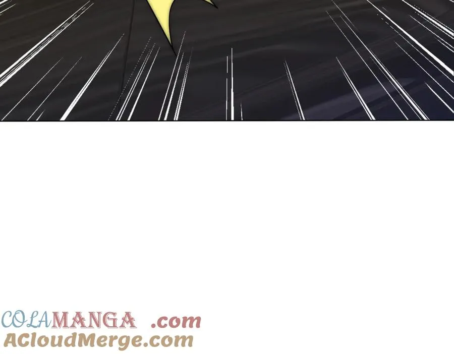 第46话 我要离婚！124