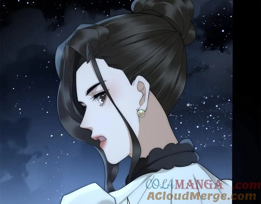 第40话 约法三章作废140