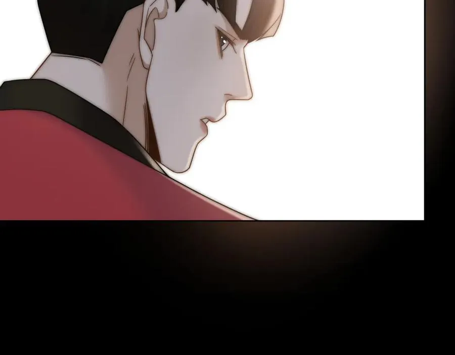 第13话 这个小妈越来越好玩了150