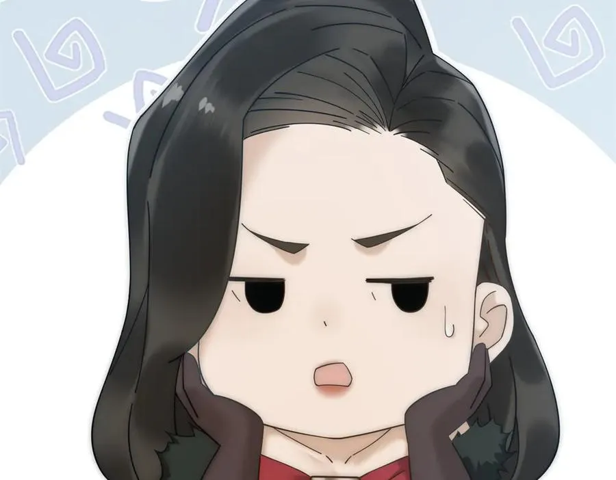 第21话 这个后妈真不好当163